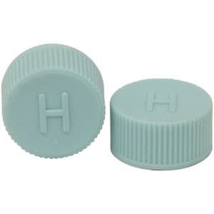 CP0196 - J.R.A. High Side Valve Port Cap (M10-1.25)(4 Pack) - Thumbnail 3