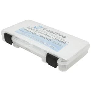 CP4019 - Universal Valve Core Kit