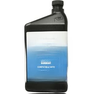 CP5057 - High Performance Evaporative Flush - Thumbnail 2