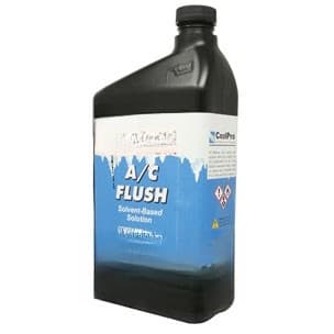 CP5057 - High Performance Evaporative Flush