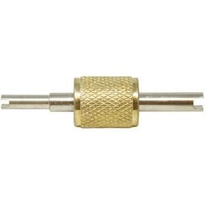 CP6014 - Metric Valve Core Remover & Installer Tool - Thumbnail 2