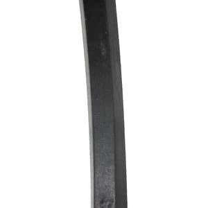 CQ03265 - Grain Tank Unloading Belt - Thumbnail 3