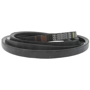 CQ03265 - Grain Tank Unloading Belt