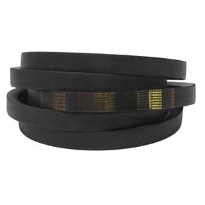 CQ03457 - Cutterbar Drive Belt