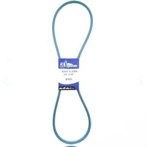 CQ17755 - Hydraulic Pump Belt