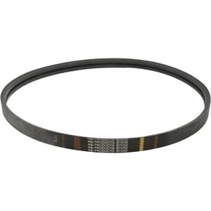 CQ40222 - Fan Drive Belt - Thumbnail 2