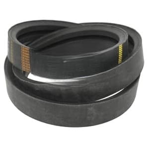 CQ40222 - Fan Drive Belt