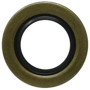CR15141 - Differential Pinion Seal - Thumbnail 2
