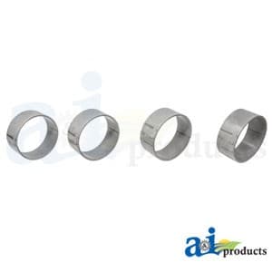 CRB2950 - Bearing Set, Connecting Rod (Std)