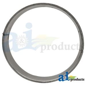 CRB336-30 - Bearing, Connecting Rod (.030") - Thumbnail 3