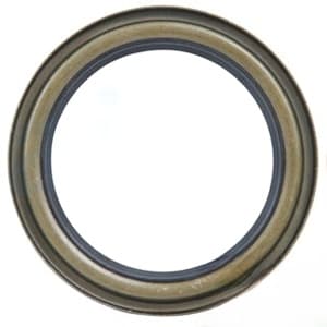 CR27394-I - Seal - Thumbnail 3