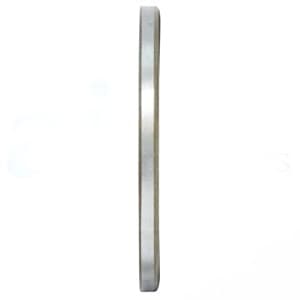 CR27394-I - Seal - Thumbnail 4