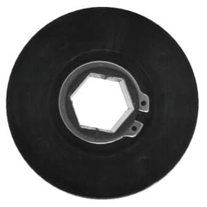 CRBLUE - CONTINU-RATE METER ROLLER - BLUE - Thumbnail 3