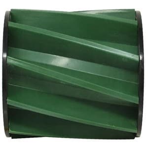 CRGREEN - CONTINU-RATE METER ROLLER - GREEN - Thumbnail 2