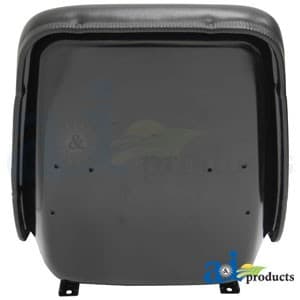 CS128-1V - High Back Dishpan, BLK - Thumbnail 5