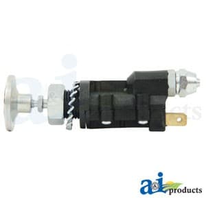 CSW1 - Compressor Switch - Thumbnail 2