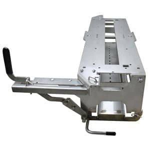 CSKIT - C-Series Lower Shoot Kit - Thumbnail 3