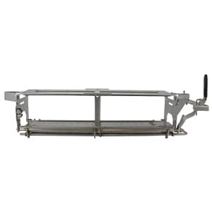 CSKIT - C-Series Lower Shoot Kit - Thumbnail 4