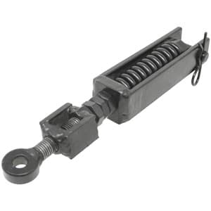 CSKT700 - w/ Spring Turnbuckle Assembly - Thumbnail 3