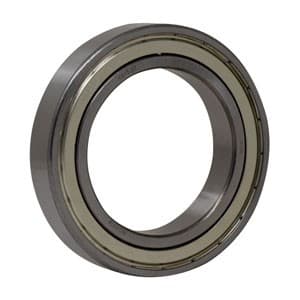 CTJ6255 - Bearing, Trans Release 2.953" ID (greaseable)
