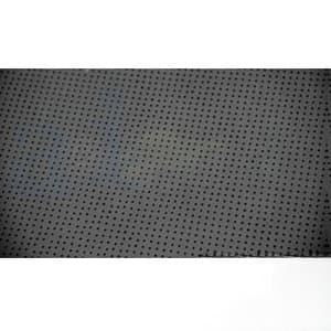 CUY105 - Cab Foam (54" X 5 Yards), Black
