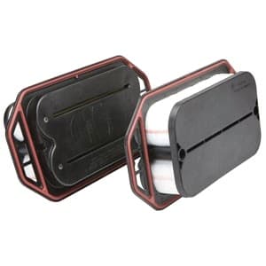 CV50626J - Crankcase Ventilation Coalescer   (QTY 1) Element