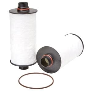 CV52055 - Crankcase Ventilation  (QTY 6)