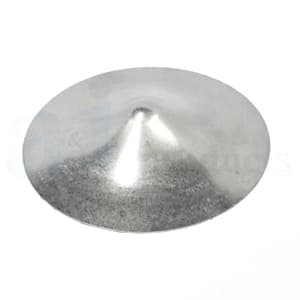 CVRSVR100 - Manifold Lid  - Cover Saver Stainless