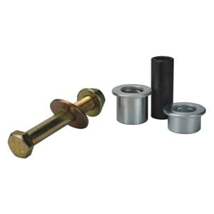 CWPIVOT - Closing Wheel Pivot Rebuild Kit