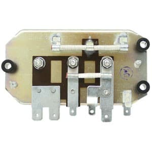 D0NN10505A - Voltage Regulator, New (12 Volt) - Thumbnail 3