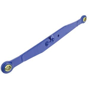 D0NN555C - Lift Arm, Lower (LH), Cat. I