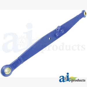 D0NN555D - Lower Lift Arm (RH), Cat. 1