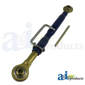 D0NN576B - Center Link Assembly, Cat I & II