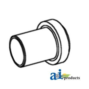 D0NNA865A - Bushing, Lower Lift Link