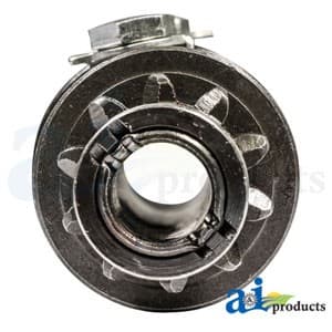 D-16C - Starter Drive, New - Thumbnail 3