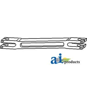 D123806 - Steering Link