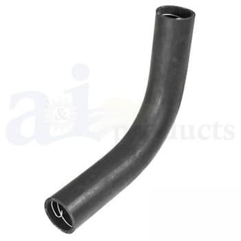 D124950 - Radiator Upper Hose