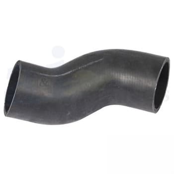 D124951 - Radiator Lower Hose