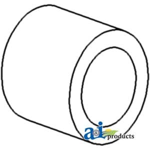 D127507 - Bushing, Spindle