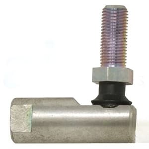 D149295 - Speed Transmission Female Ball Joint - Thumbnail 2