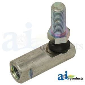 D149295 - Ball Joint; Speed Transmission Female
