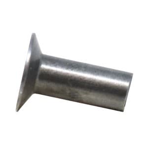D1761 - Rivets; (.182" X .481") - Thumbnail 3