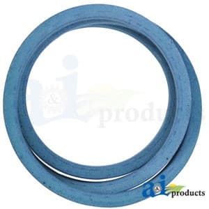 D18088 - Belt, Deck - Thumbnail 2