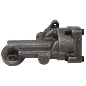D1NL6600A - Pump, Oil w/ Gaskets - Thumbnail 2