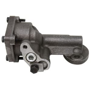 D1NL6600A - Pump, Oil w/ Gaskets - Thumbnail 3