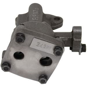 D1NL6600A - Pump, Oil w/ Gaskets - Thumbnail 4