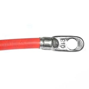 D1NN14300G - Starter to Switch Cable - Thumbnail 3