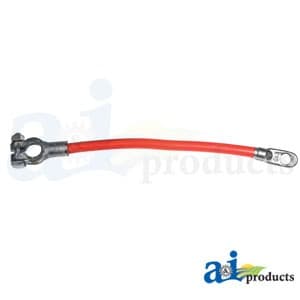 D1NN14300G - Cable, Starter to Switch