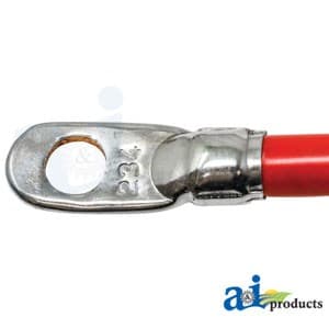 D1NN14301B - BATTERY CABLE - Thumbnail 3