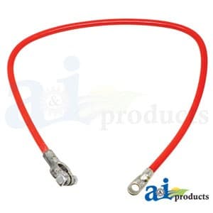 D1NN14301B - BATTERY CABLE